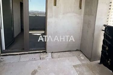 2-кімнатна квартира за адресою вул. Краснова (площа 62,7 м²) - Atlanta.ua - фото 30