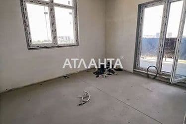 2-кімнатна квартира за адресою вул. Краснова (площа 62,7 м²) - Atlanta.ua - фото 31