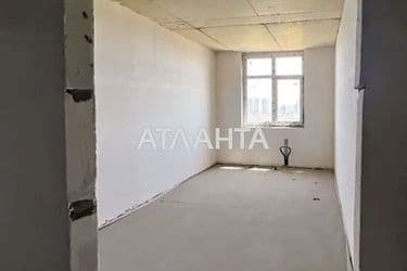 2-кімнатна квартира за адресою вул. Краснова (площа 62,7 м²) - Atlanta.ua - фото 32