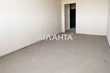 2-кімнатна квартира за адресою вул. Краснова (площа 62,7 м²) - Atlanta.ua - фото 33