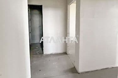 2-кімнатна квартира за адресою вул. Краснова (площа 62,7 м²) - Atlanta.ua - фото 34