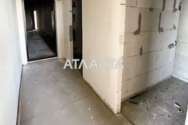 2-кімнатна квартира за адресою вул. Краснова (площа 62,7 м²) - Atlanta.ua - фото 35