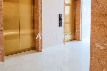 2-кімнатна квартира за адресою вул. Краснова (площа 62,7 м²) - Atlanta.ua - фото 36