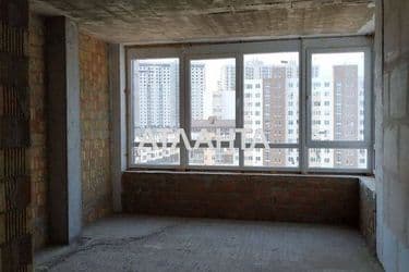 1-room apartment apartment by the address st. Bocharova gen (area 40,6 m²) - Atlanta.ua - photo 12