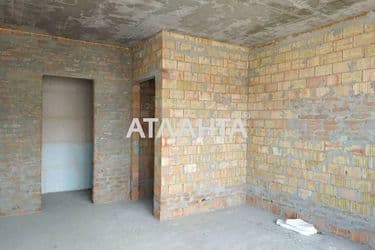 1-room apartment apartment by the address st. Bocharova gen (area 40,6 m²) - Atlanta.ua - photo 13