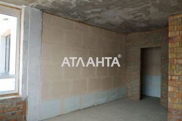 1-room apartment apartment by the address st. Bocharova gen (area 40,6 m²) - Atlanta.ua - photo 16