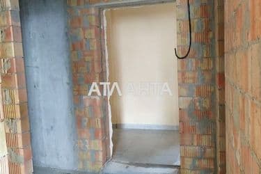 1-room apartment apartment by the address st. Bocharova gen (area 40,6 m²) - Atlanta.ua - photo 17