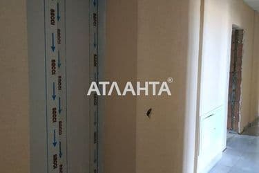 1-room apartment apartment by the address st. Bocharova gen (area 40,6 m²) - Atlanta.ua - photo 19