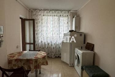 2-кімнатна квартира за адресою вул. Говорова марш. (площа 50,5 м²) - Atlanta.ua - фото 31