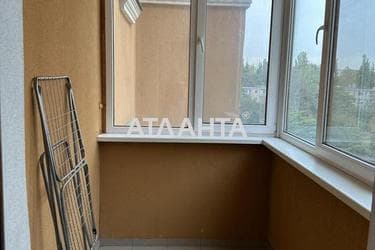 2-кімнатна квартира за адресою вул. Говорова марш. (площа 50,5 м²) - Atlanta.ua - фото 35