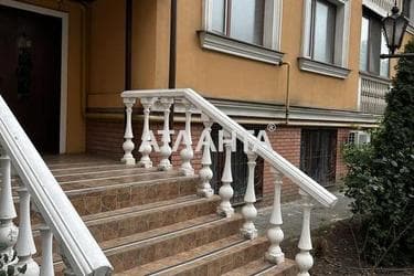 2-кімнатна квартира за адресою вул. Говорова марш. (площа 50,5 м²) - Atlanta.ua - фото 42