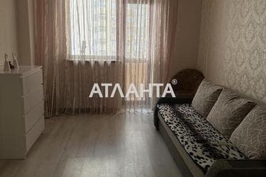 2-кімнатна квартира за адресою вул. Говорова марш. (площа 50,5 м²) - Atlanta.ua - фото 45