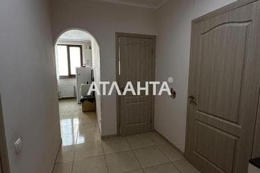 2-кімнатна квартира за адресою вул. Говорова марш. (площа 50,5 м²) - Atlanta.ua - фото 46