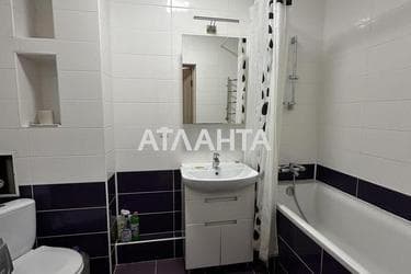 2-кімнатна квартира за адресою вул. Говорова марш. (площа 50,5 м²) - Atlanta.ua - фото 54