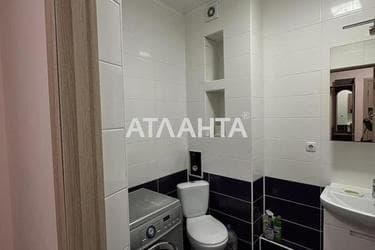 2-кімнатна квартира за адресою вул. Говорова марш. (площа 50,5 м²) - Atlanta.ua - фото 53