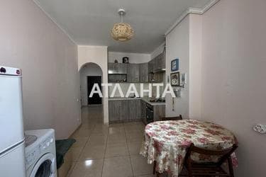 2-кімнатна квартира за адресою вул. Говорова марш. (площа 50,5 м²) - Atlanta.ua - фото 29