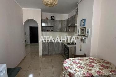 2-кімнатна квартира за адресою вул. Говорова марш. (площа 50,5 м²) - Atlanta.ua - фото 30