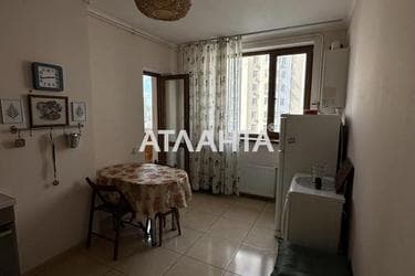 2-кімнатна квартира за адресою вул. Говорова марш. (площа 50,5 м²) - Atlanta.ua - фото 44