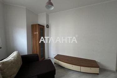 2-кімнатна квартира за адресою вул. Говорова марш. (площа 50,5 м²) - Atlanta.ua - фото 47