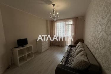 2-кімнатна квартира за адресою вул. Говорова марш. (площа 50,5 м²) - Atlanta.ua - фото 50