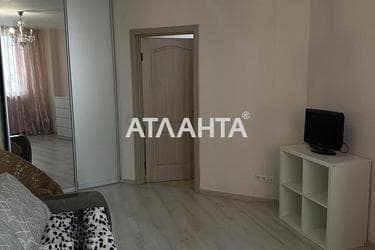 2-кімнатна квартира за адресою вул. Говорова марш. (площа 50,5 м²) - Atlanta.ua - фото 52