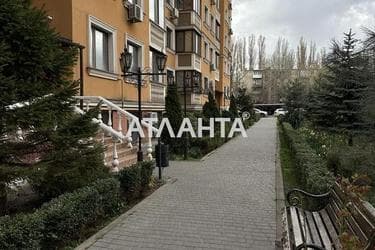 2-кімнатна квартира за адресою вул. Говорова марш. (площа 50,5 м²) - Atlanta.ua - фото 55