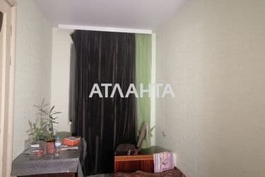 2-rooms apartment apartment by the address st. Shtilevaya (area 42 m²) - Atlanta.ua - photo 10
