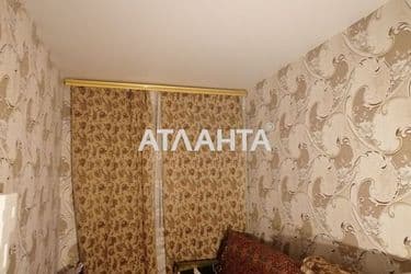 2-rooms apartment apartment by the address st. Shtilevaya (area 42 m²) - Atlanta.ua - photo 11