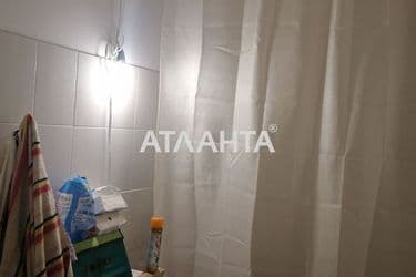2-rooms apartment apartment by the address st. Shtilevaya (area 42 m²) - Atlanta.ua - photo 12