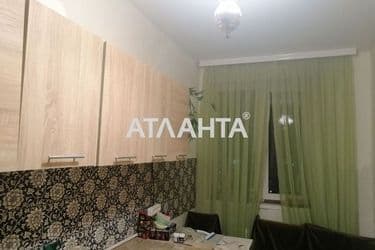 2-rooms apartment apartment by the address st. Shtilevaya (area 42 m²) - Atlanta.ua - photo 9