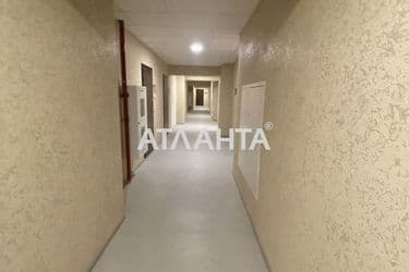 2-rooms apartment apartment by the address st. Shtilevaya (area 42 m²) - Atlanta.ua - photo 15