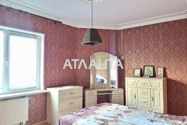 2-rooms apartment apartment by the address st. Teplichnaya (area 70,6 m²) - Atlanta.ua - photo 14