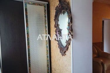 2-rooms apartment apartment by the address st. Teplichnaya (area 70,6 m²) - Atlanta.ua - photo 19