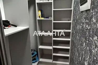 3-комнатная квартира по адресу ул. Жаботинского (площадь 95,7 м²) - Atlanta.ua - фото 39