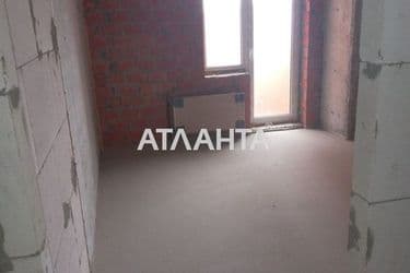 3-кімнатна квартира за адресою Овідіопольська дор. (площа 88 м²) - Atlanta.ua - фото 8