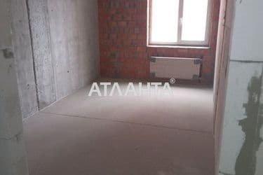 3-кімнатна квартира за адресою Овідіопольська дор. (площа 88 м²) - Atlanta.ua - фото 9