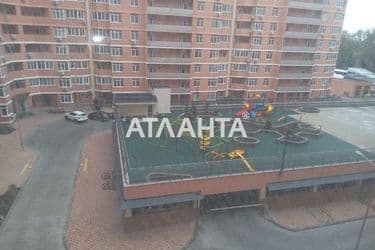 3-кімнатна квартира за адресою Овідіопольська дор. (площа 88 м²) - Atlanta.ua - фото 11