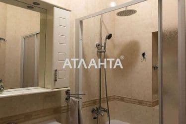 3-комнатная квартира по адресу ул. Еврейская (площадь 78,7 м²) - Atlanta.ua - фото 23