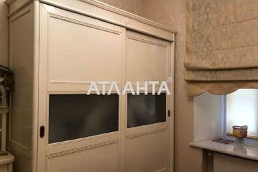 3-комнатная квартира по адресу ул. Еврейская (площадь 78,7 м²) - Atlanta.ua - фото 24