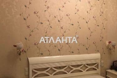 3-комнатная квартира по адресу ул. Еврейская (площадь 78,7 м²) - Atlanta.ua - фото 25