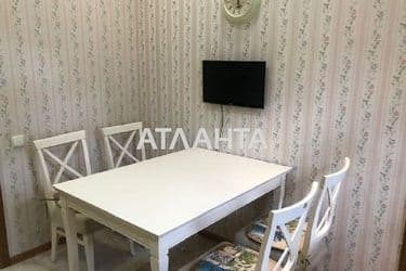 3-комнатная квартира по адресу ул. Еврейская (площадь 78,7 м²) - Atlanta.ua - фото 26