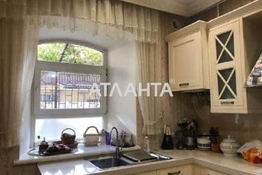 3-комнатная квартира по адресу ул. Еврейская (площадь 78,7 м²) - Atlanta.ua - фото 27