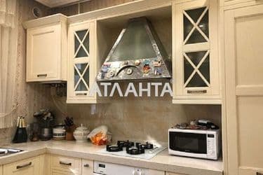 3-комнатная квартира по адресу ул. Еврейская (площадь 78,7 м²) - Atlanta.ua - фото 28