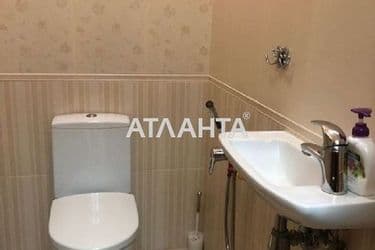 3-комнатная квартира по адресу ул. Еврейская (площадь 78,7 м²) - Atlanta.ua - фото 30