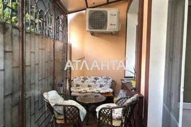 3-комнатная квартира по адресу ул. Еврейская (площадь 78,7 м²) - Atlanta.ua - фото 31