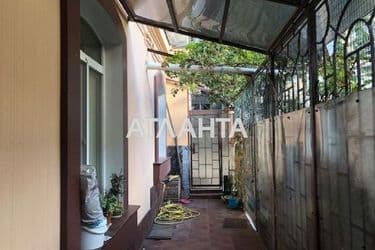 3-комнатная квартира по адресу ул. Еврейская (площадь 78,7 м²) - Atlanta.ua - фото 32