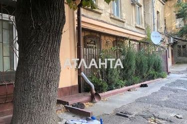 3-комнатная квартира по адресу ул. Еврейская (площадь 78,7 м²) - Atlanta.ua - фото 33