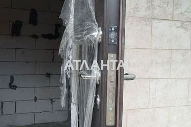 House by the address st. Zhemchuzhnaya (area 160 m²) - Atlanta.ua - photo 8