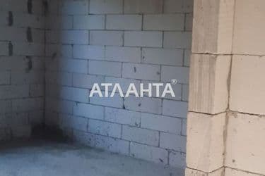 House by the address st. Zhemchuzhnaya (area 160 m²) - Atlanta.ua - photo 10