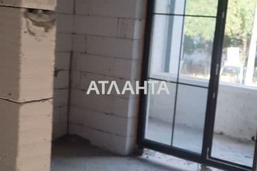 House by the address st. Zhemchuzhnaya (area 160 m²) - Atlanta.ua - photo 11